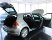 Volkswagen Golf 2,0 TDi DSG