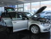 Volkswagen Golf 2,0 TDi DSG