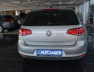 Volkswagen Golf 2,0 TDi DSG