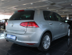 Volkswagen Golf 2,0 TDi DSG