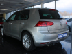 Volkswagen Golf 2,0 TDi DSG