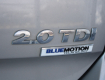 Volkswagen Golf 2,0 TDi DSG