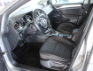 Volkswagen Golf 2,0 TDi DSG