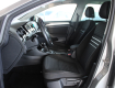 Volkswagen Golf 2,0 TDi DSG