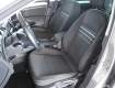 Volkswagen Golf 2,0 TDi DSG