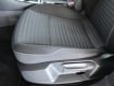 Volkswagen Golf 2,0 TDi DSG