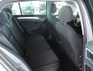 Volkswagen Golf 2,0 TDi DSG