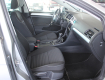 Volkswagen Golf 2,0 TDi DSG