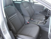 Volkswagen Golf 2,0 TDi DSG