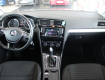 Volkswagen Golf 2,0 TDi DSG