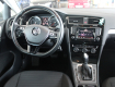 Volkswagen Golf 2,0 TDi DSG