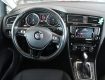 Volkswagen Golf 2,0 TDi DSG