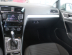 Volkswagen Golf 2,0 TDi DSG