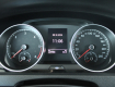 Volkswagen Golf 2,0 TDi DSG