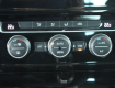 Volkswagen Golf 2,0 TDi DSG