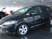 Volkswagen Golf Plus 2,0 TDi