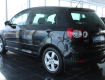 Volkswagen Golf Plus 2,0 TDi