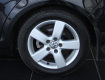 Volkswagen Golf Plus 2,0 TDi