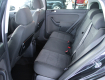 Volkswagen Golf Plus 2,0 TDi