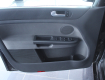 Volkswagen Golf Plus 2,0 TDi