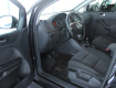 Volkswagen Golf Plus 2,0 TDi