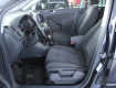 Volkswagen Golf Plus 2,0 TDi