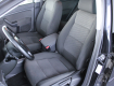 Volkswagen Golf Plus 2,0 TDi