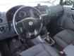 Volkswagen Golf Plus 2,0 TDi