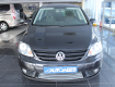 Volkswagen Golf Plus 2,0 TDi