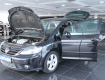 Volkswagen Golf Plus 2,0 TDi