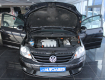 Volkswagen Golf Plus 2,0 TDi