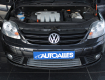 Volkswagen Golf Plus 2,0 TDi