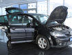 Volkswagen Golf Plus 2,0 TDi