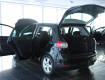 Volkswagen Golf Plus 2,0 TDi