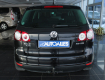 Volkswagen Golf Plus 2,0 TDi