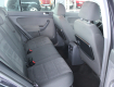 Volkswagen Golf Plus 2,0 TDi