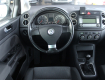 Volkswagen Golf Plus 2,0 TDi