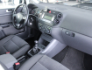 Volkswagen Golf Plus 2,0 TDi