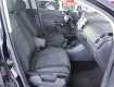 Volkswagen Golf Plus 2,0 TDi