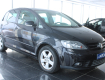 Volkswagen Golf Plus 2,0 TDi