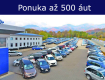 Volkswagen Golf Plus 2,0 TDi