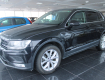 Volkswagen Tiguan 2,0 TDi DSG