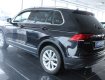 Volkswagen Tiguan 2,0 TDi DSG