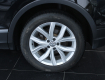 Volkswagen Tiguan 2,0 TDi DSG