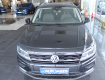 Volkswagen Tiguan 2,0 TDi DSG