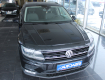 Volkswagen Tiguan 2,0 TDi DSG