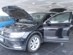 Volkswagen Tiguan 2,0 TDi DSG