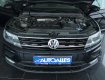 Volkswagen Tiguan 2,0 TDi DSG