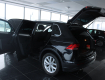 Volkswagen Tiguan 2,0 TDi DSG