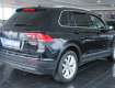 Volkswagen Tiguan 2,0 TDi DSG